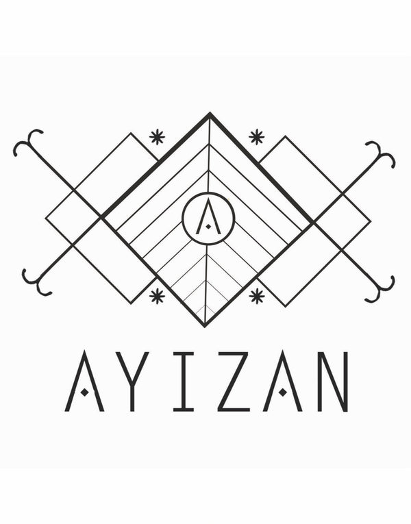 A.AYizan
