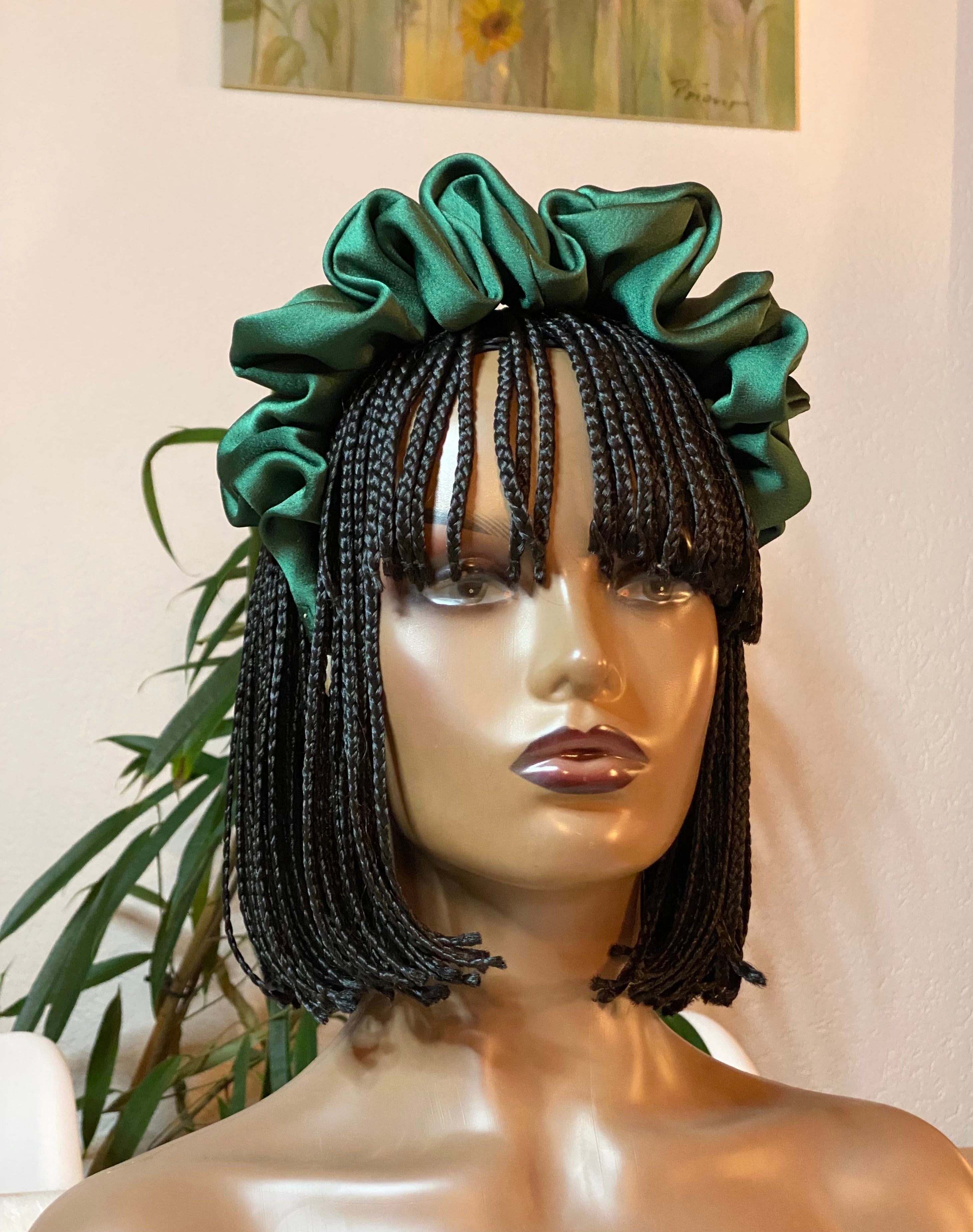 Esperanza headband